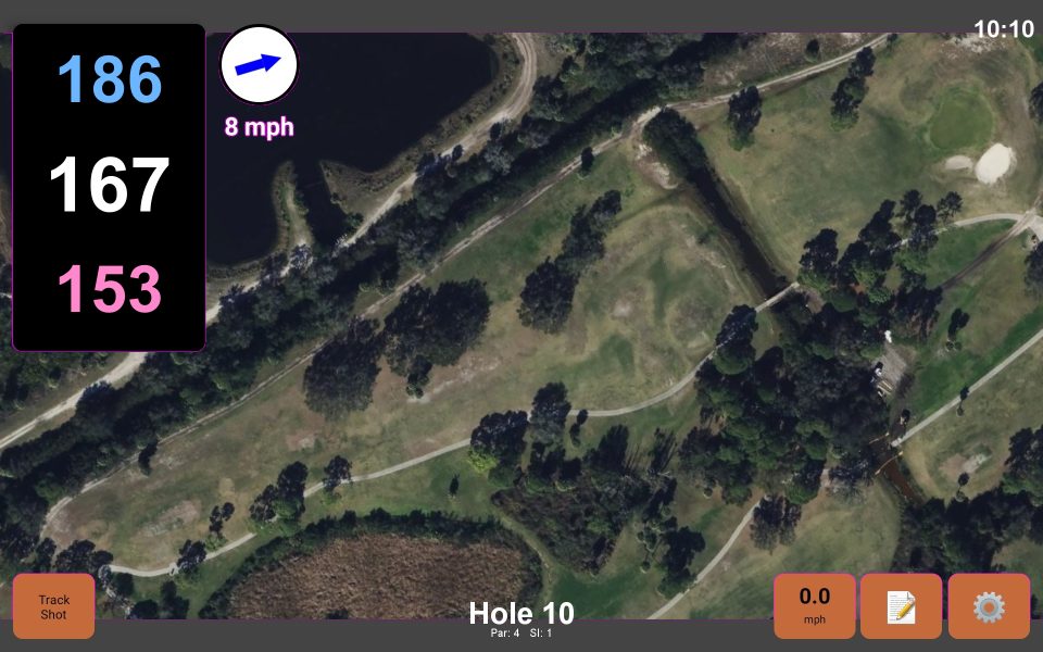 Hole preview 2