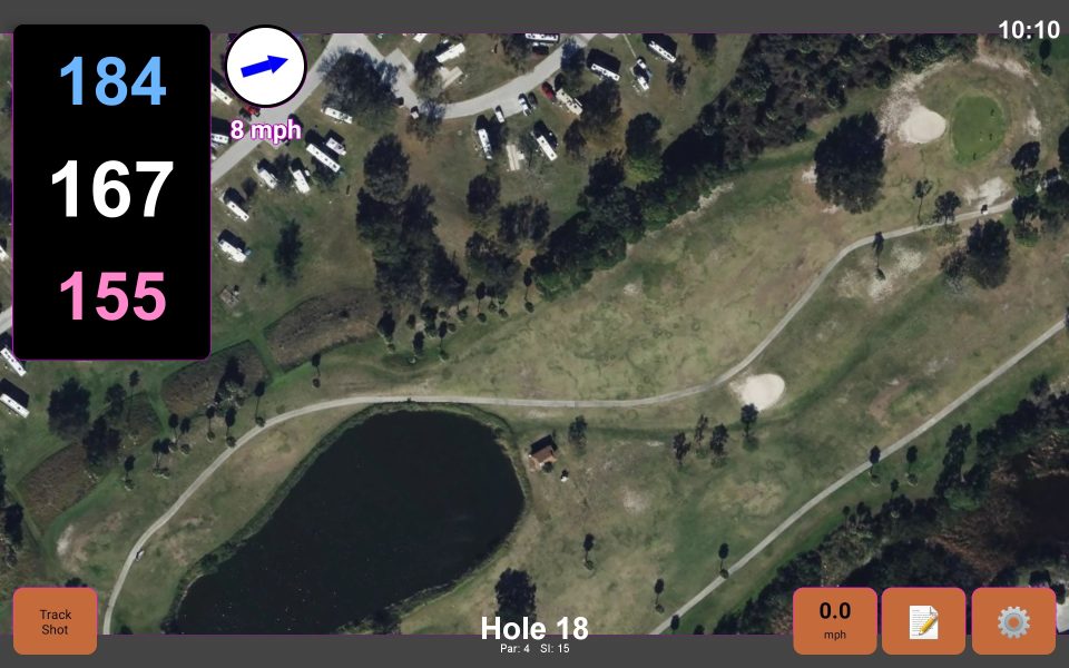 Hole preview 3