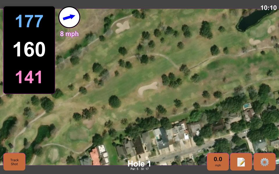 Hole preview 1