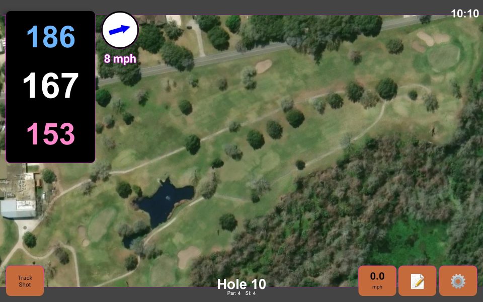 Hole preview 2