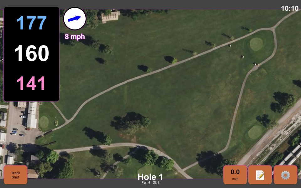 Hole preview 1