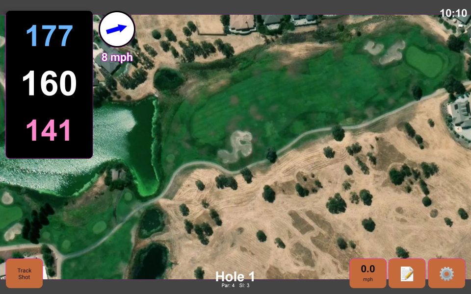 Hole preview 1