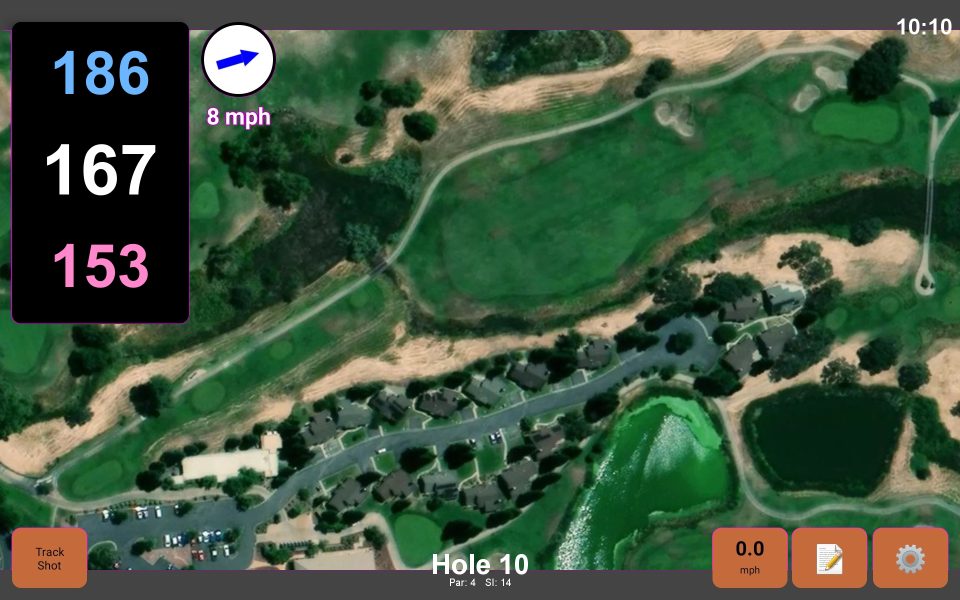 Hole preview 2