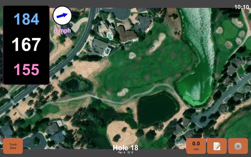 Hole preview 3