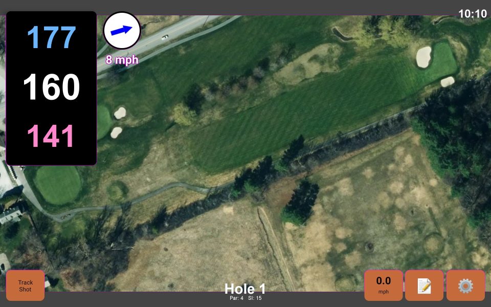 Hole preview 1