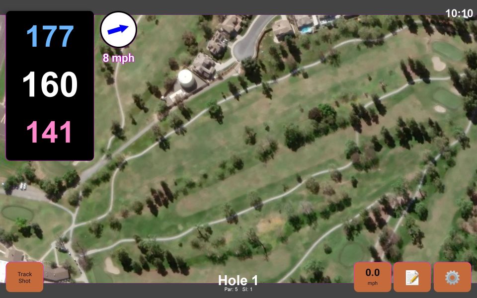 Hole preview 1