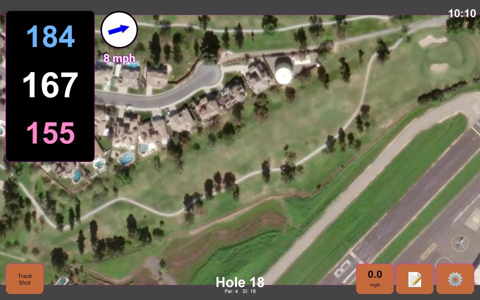 Hole preview 3