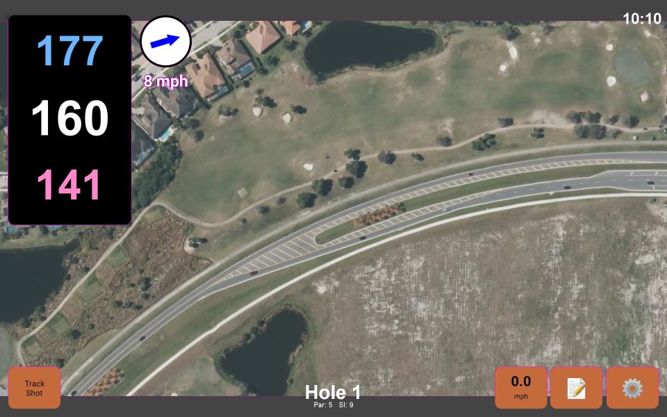 Hole preview 1