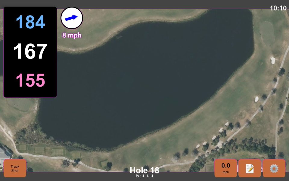 Hole preview 3