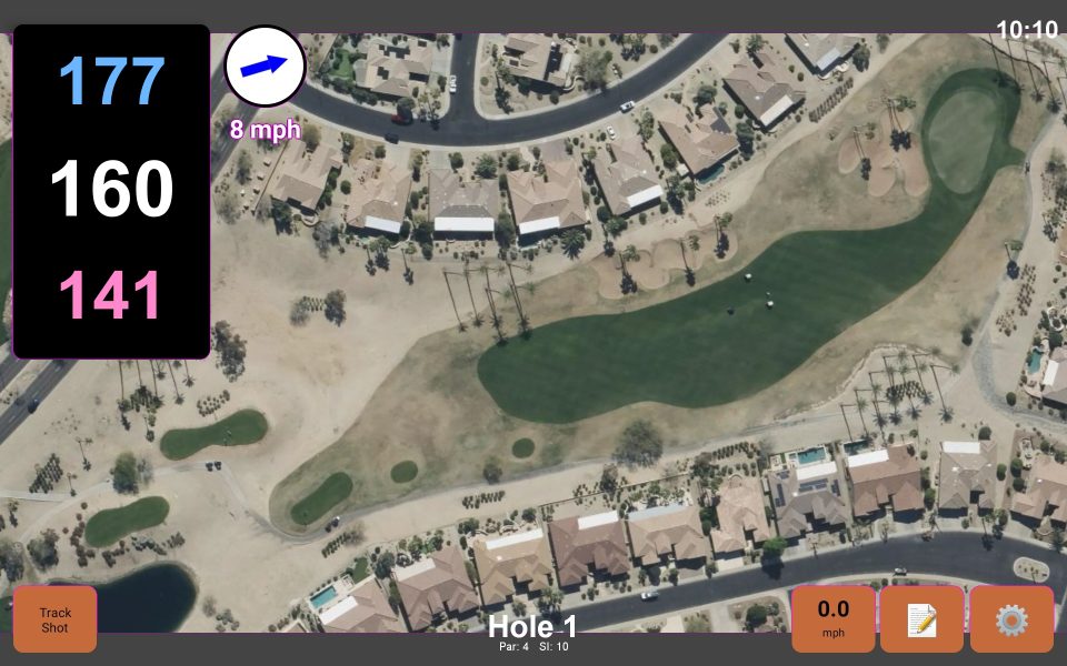 Hole preview 1