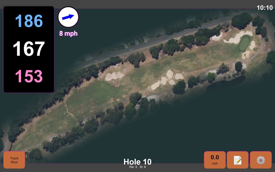 Hole preview 2