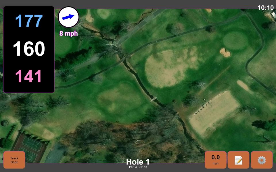 Hole preview 1