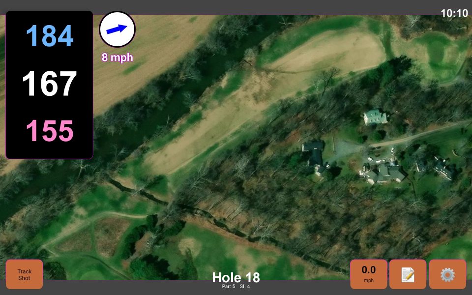 Hole preview 3