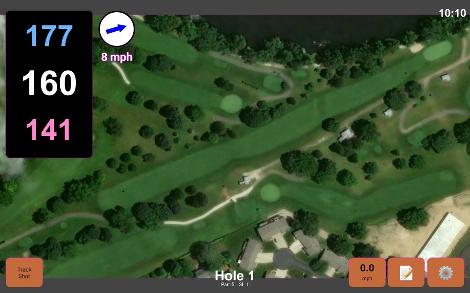 Hole preview 1