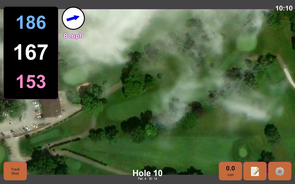 Hole preview 2