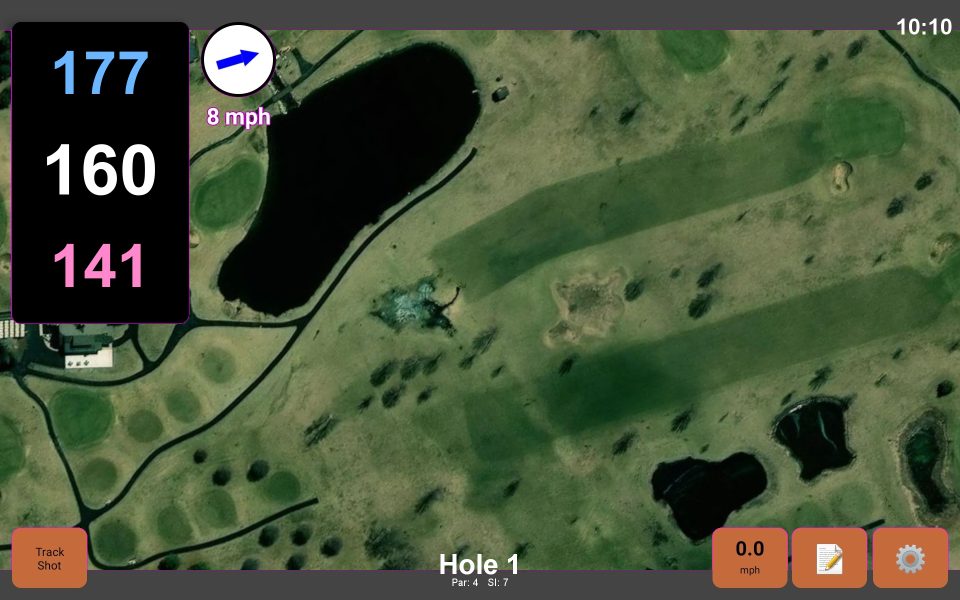 Hole preview 1