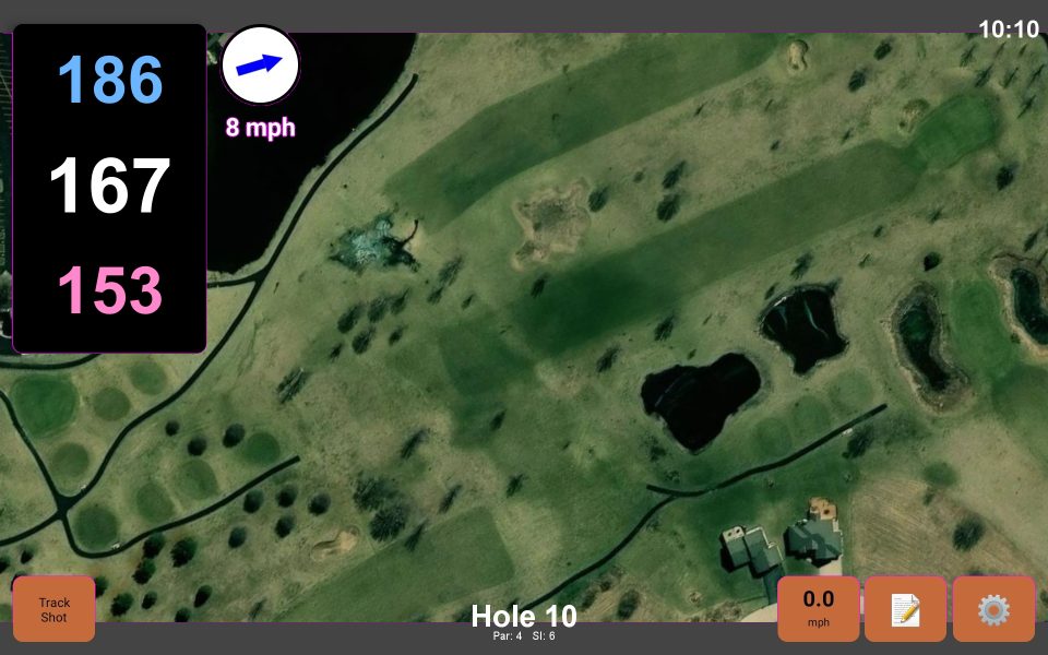 Hole preview 2