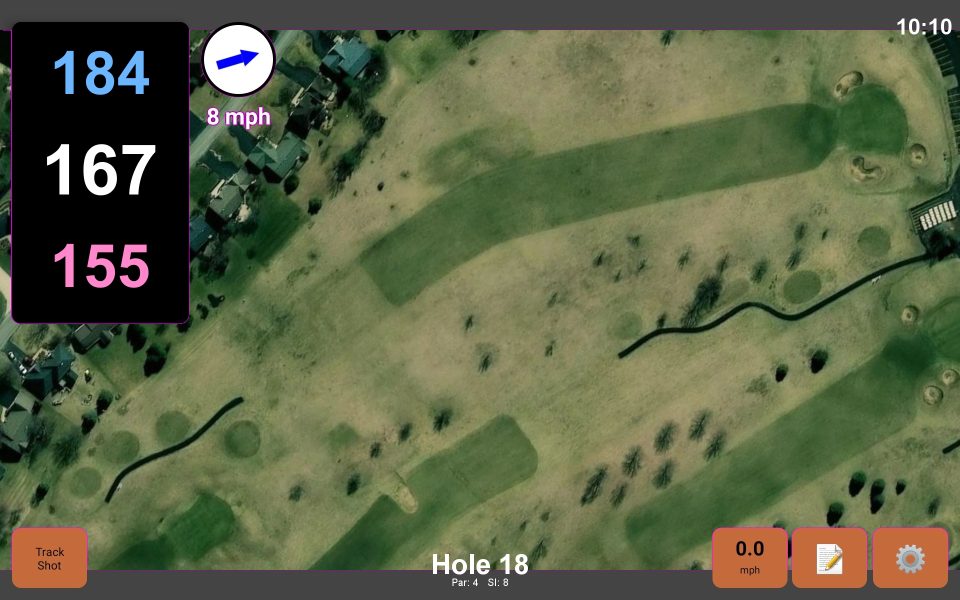 Hole preview 3