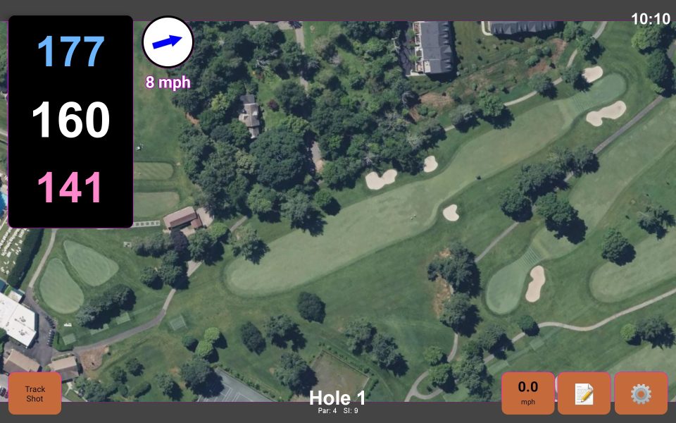 Hole preview 1