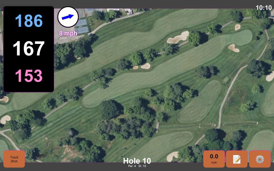 Hole preview 2