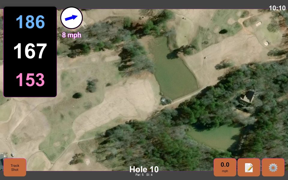 Hole preview 2