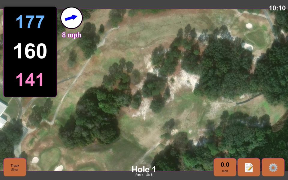 Hole preview 1