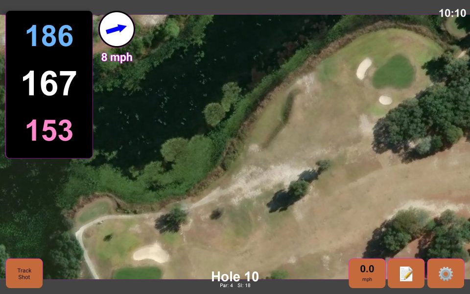 Hole preview 2