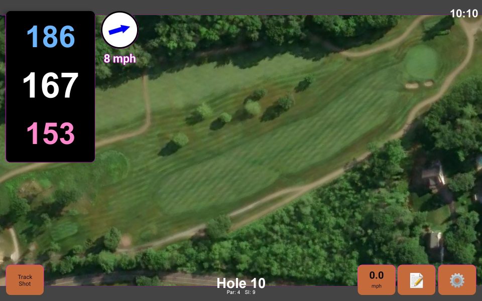 Hole preview 2