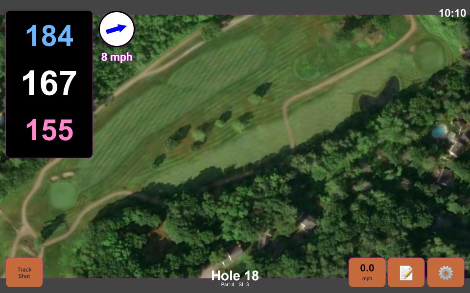 Hole preview 3