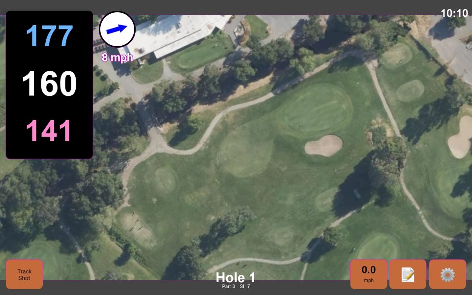 Hole preview 1