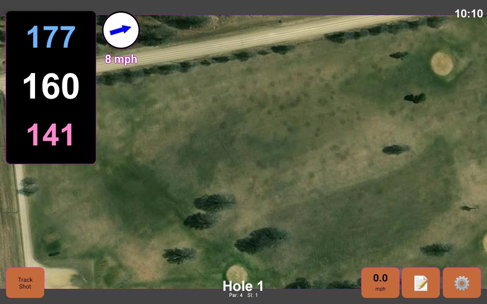 Hole preview 1