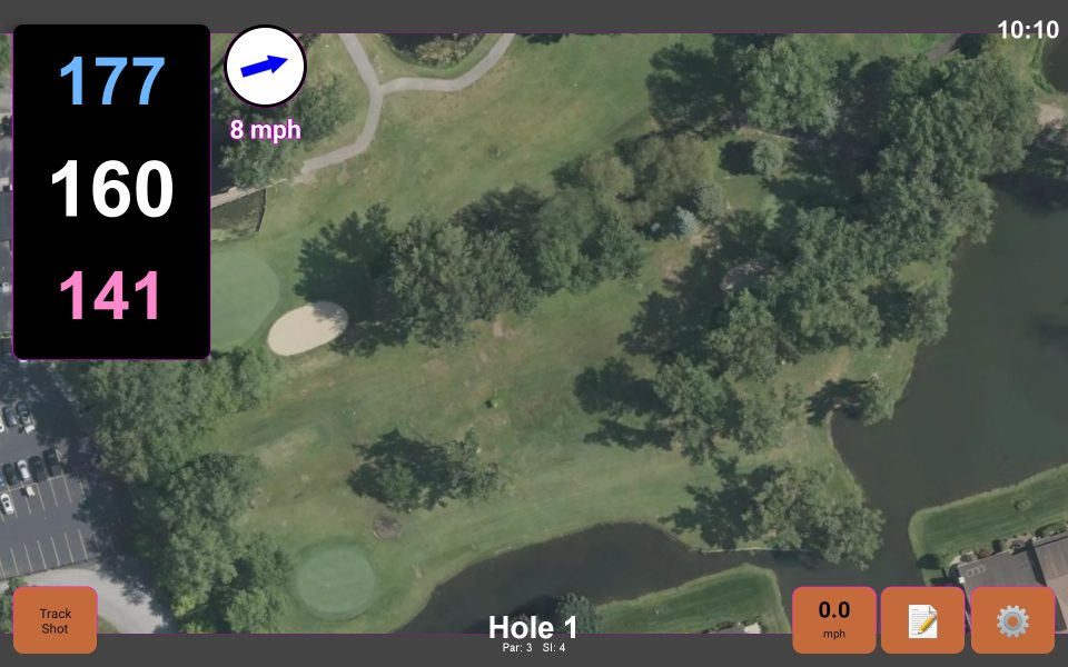 Hole preview 1