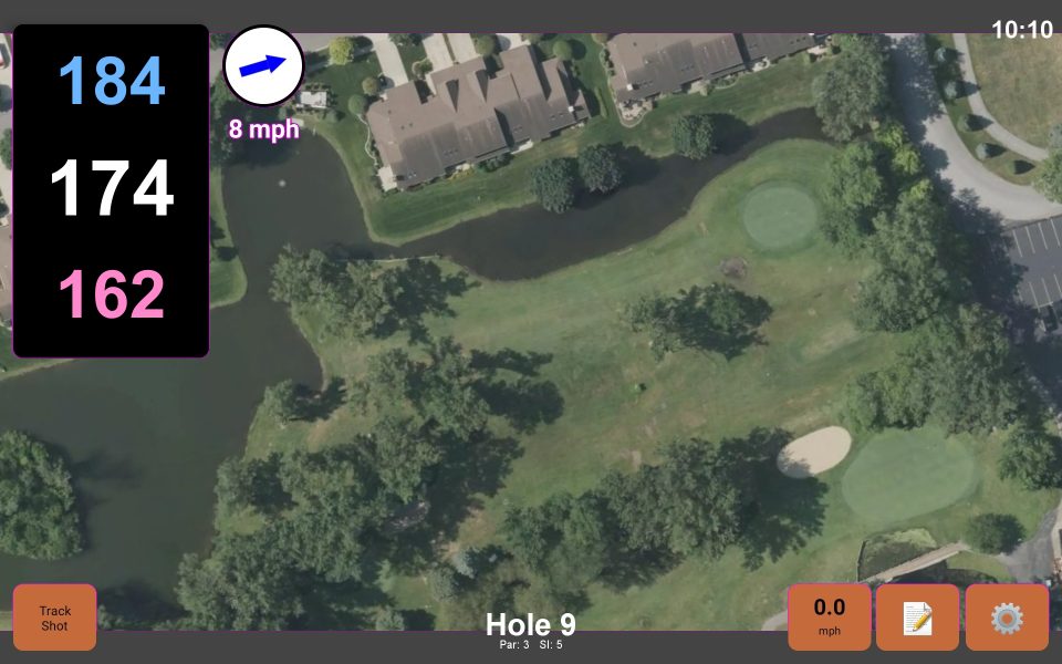Hole preview 3