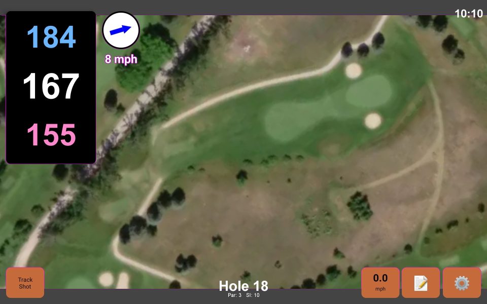 Hole preview 3