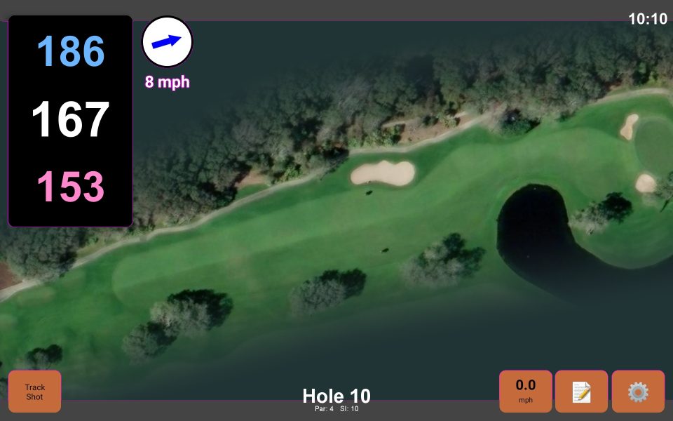 Hole preview 2