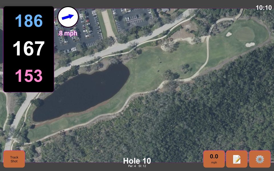 Hole preview 2