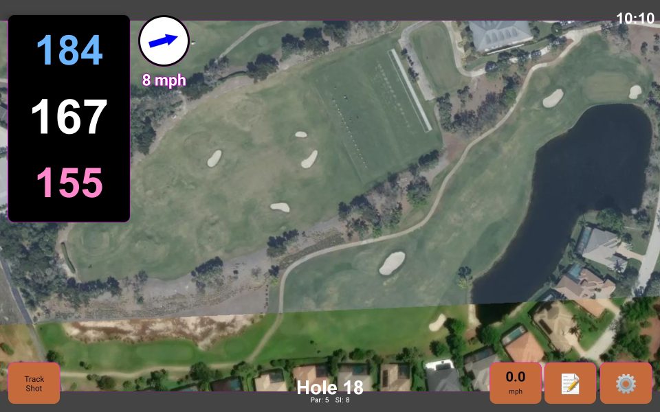 Hole preview 3