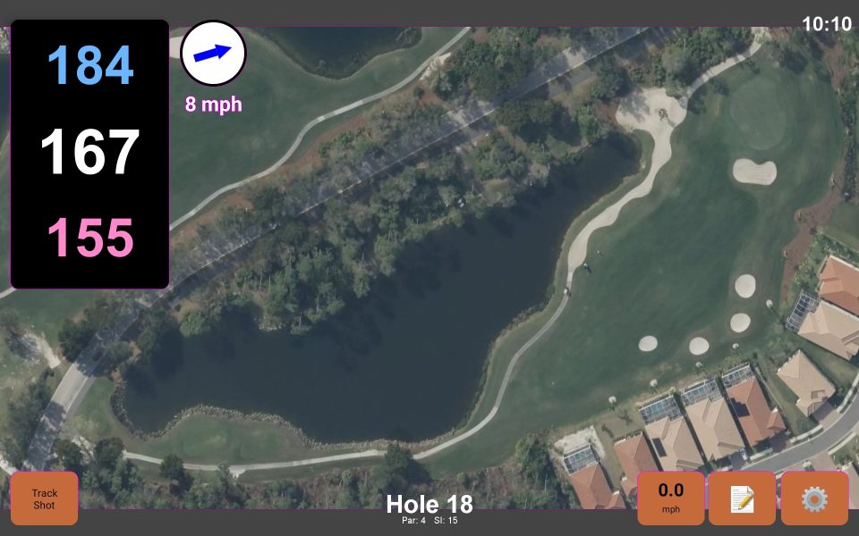 Hole preview 3