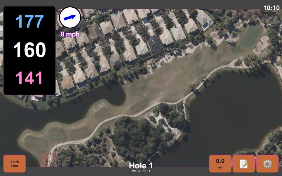 Hole preview 1