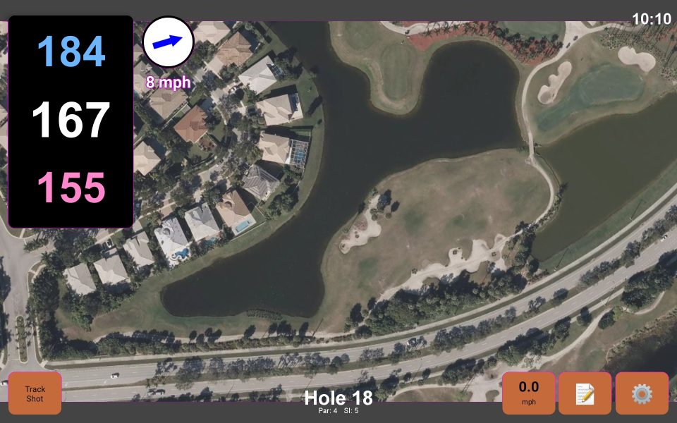 Hole preview 3