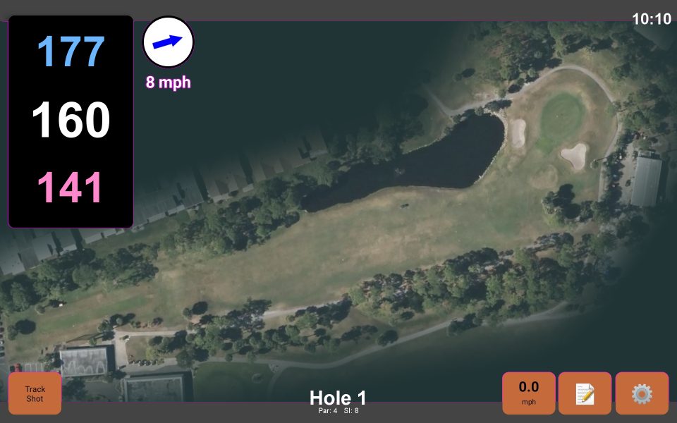 Hole preview 1