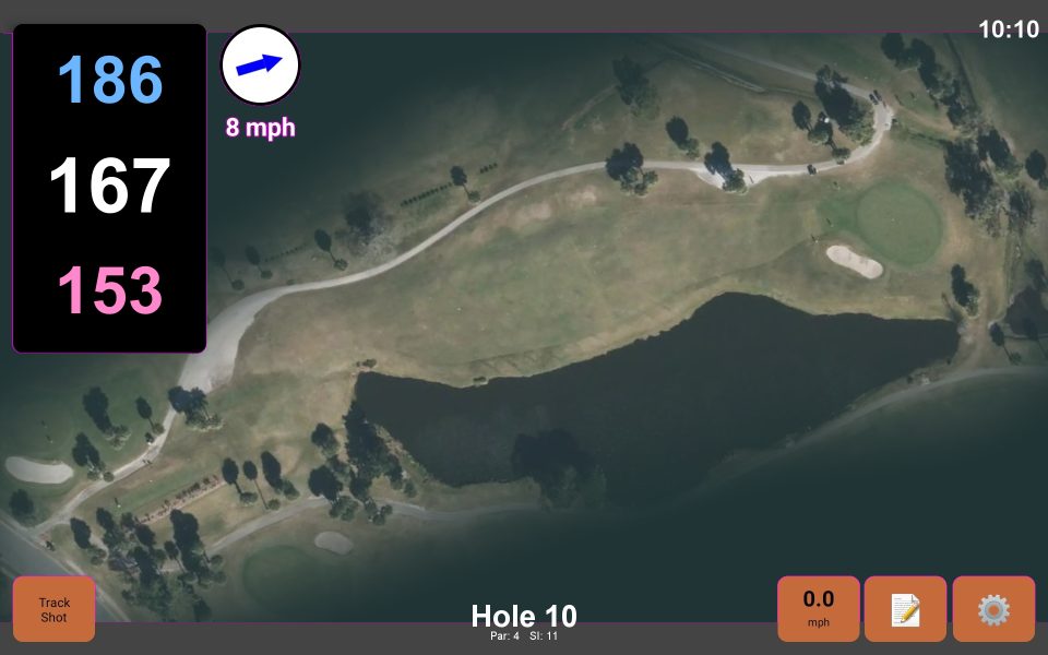 Hole preview 2