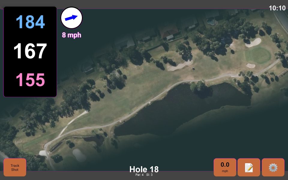 Hole preview 3