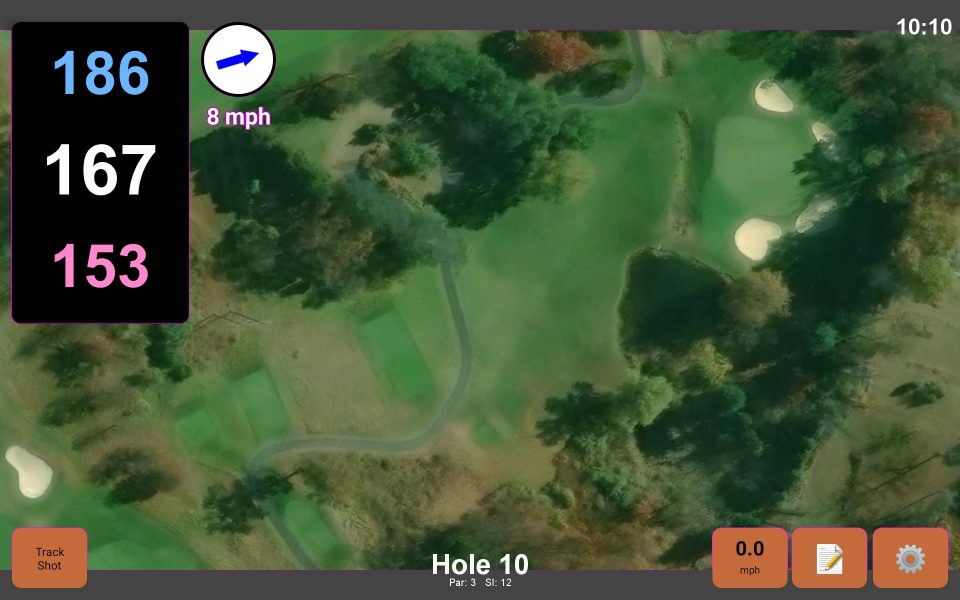 Hole preview 2