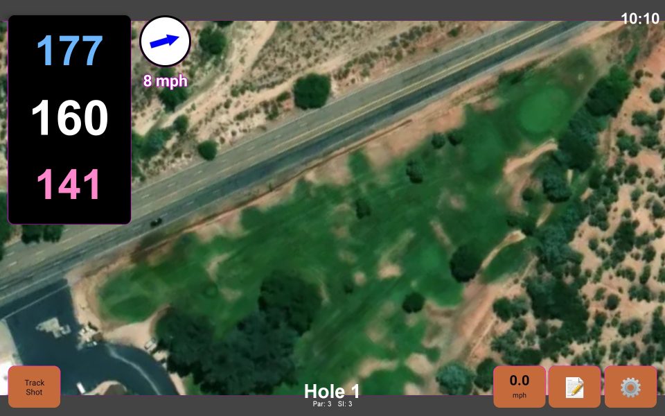 Hole preview 1