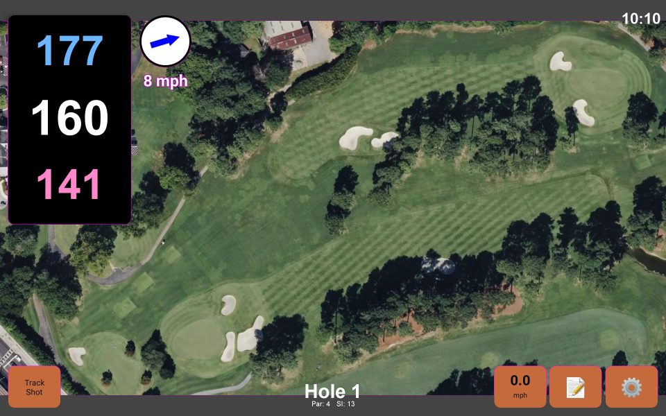 Hole preview 1