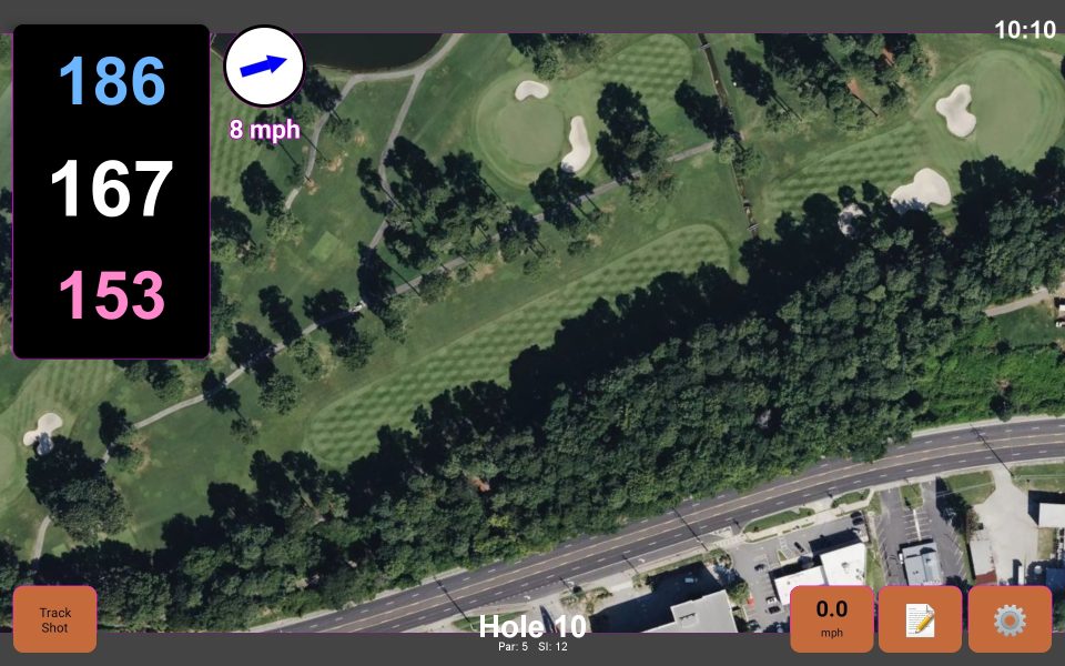 Hole preview 2