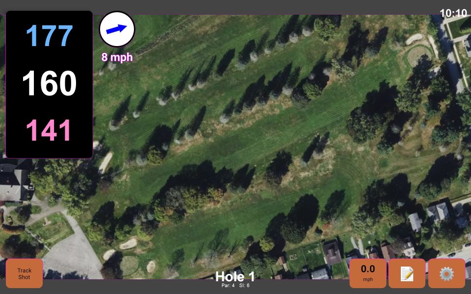 Hole preview 1