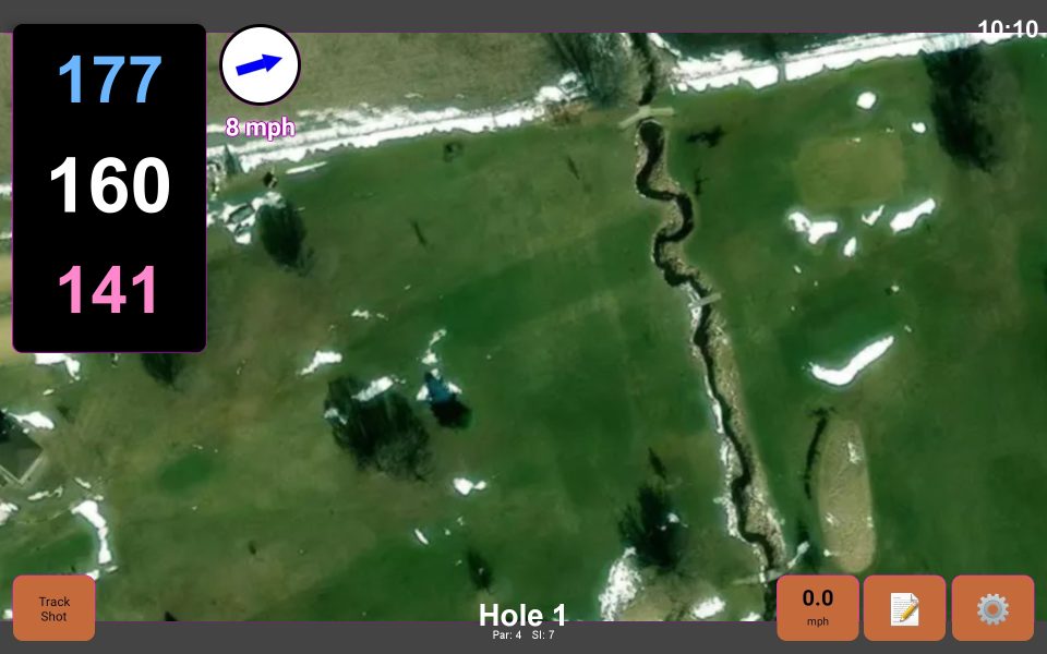 Hole preview 1