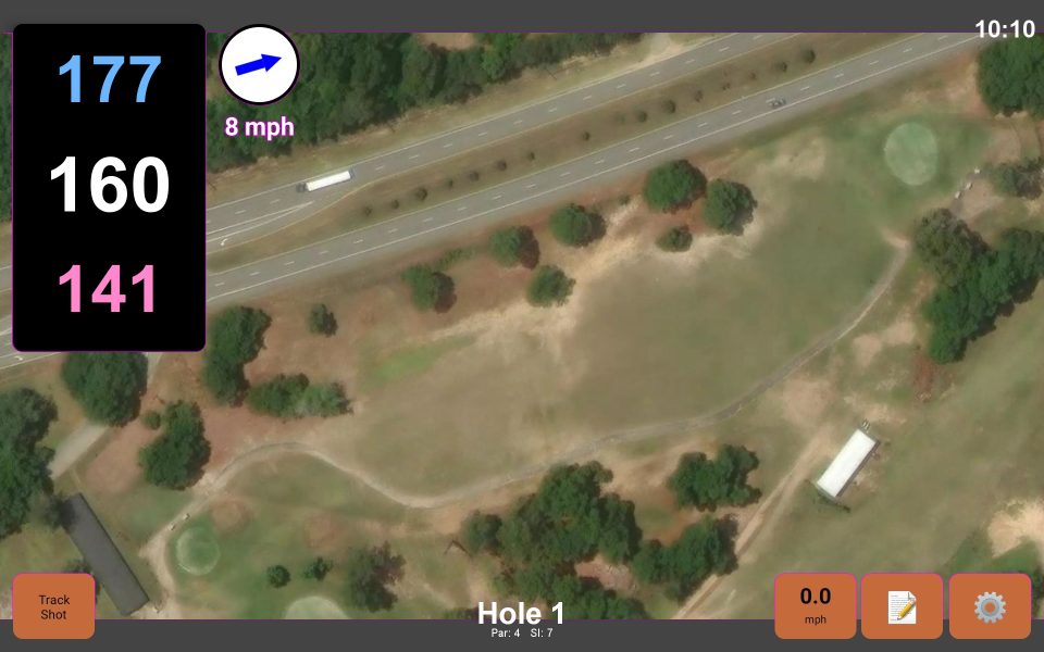 Hole preview 1